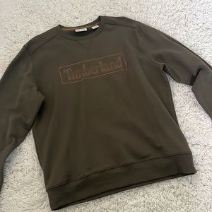 Timberland Crewneck